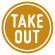 take-out