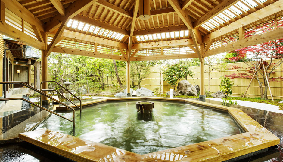 Cool Shibata｜시바타 마치메구리 image