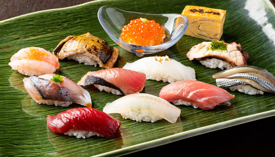 Cool Shibata｜시바타 마치메구리 image