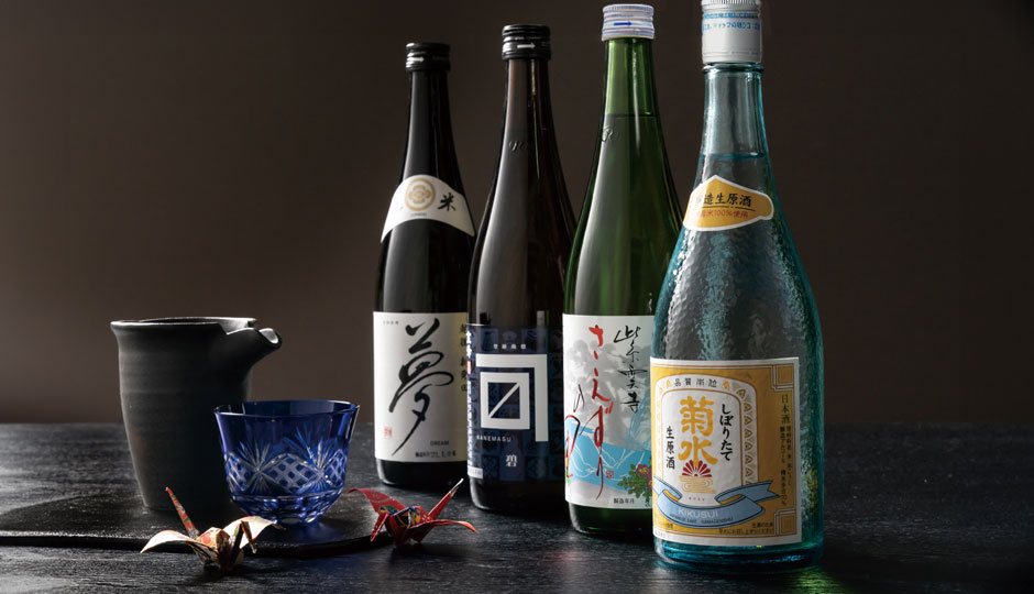 Cool Shibata｜시바타 마치메구리 image