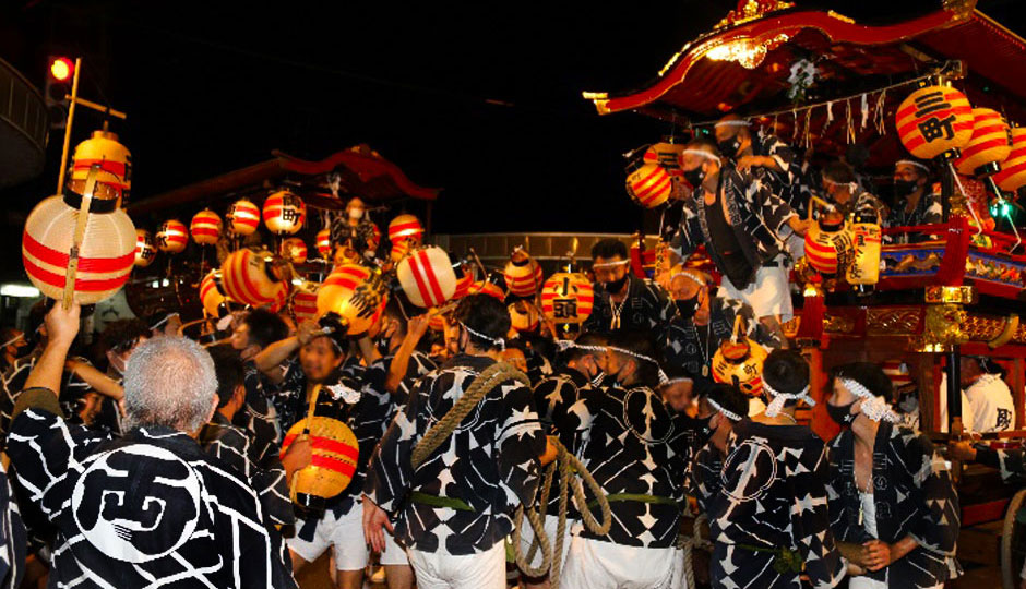 Cool Shibata｜시바타 마치메구리 image