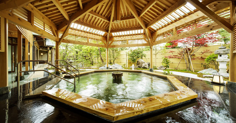 Cool Shibata｜시바타 마치메구리 image