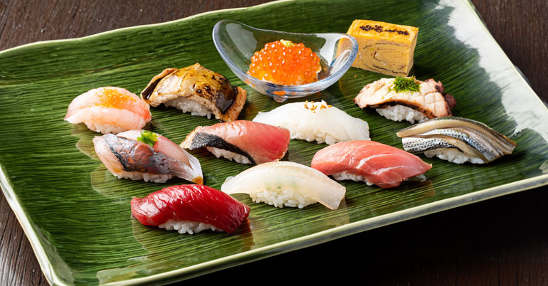 Cool Shibata｜시바타 마치메구리 image