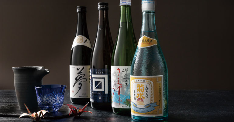 Cool Shibata｜시바타 마치메구리 image