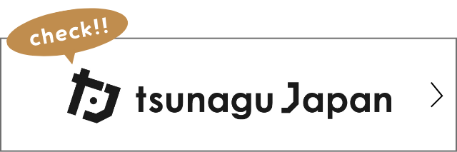 Cool Shibata｜시바타 마치메구리 image