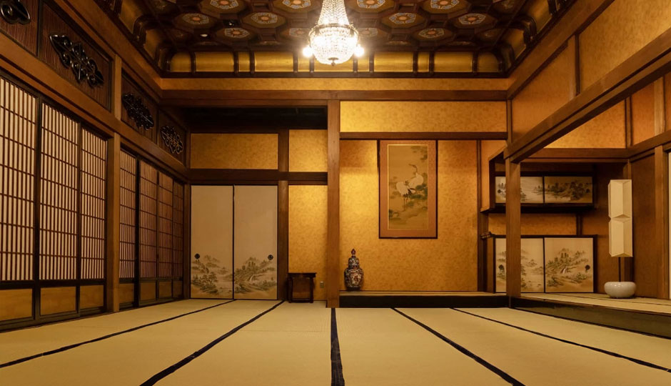 Cool Shibata｜시바타 마치메구리 image