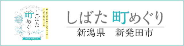 Cool Shibata｜시바타 마치메구리 image